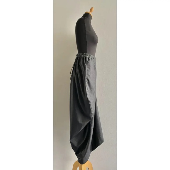 Rare Vivienne Westwood AW18 Skirt with tags - Picture 2 of 6